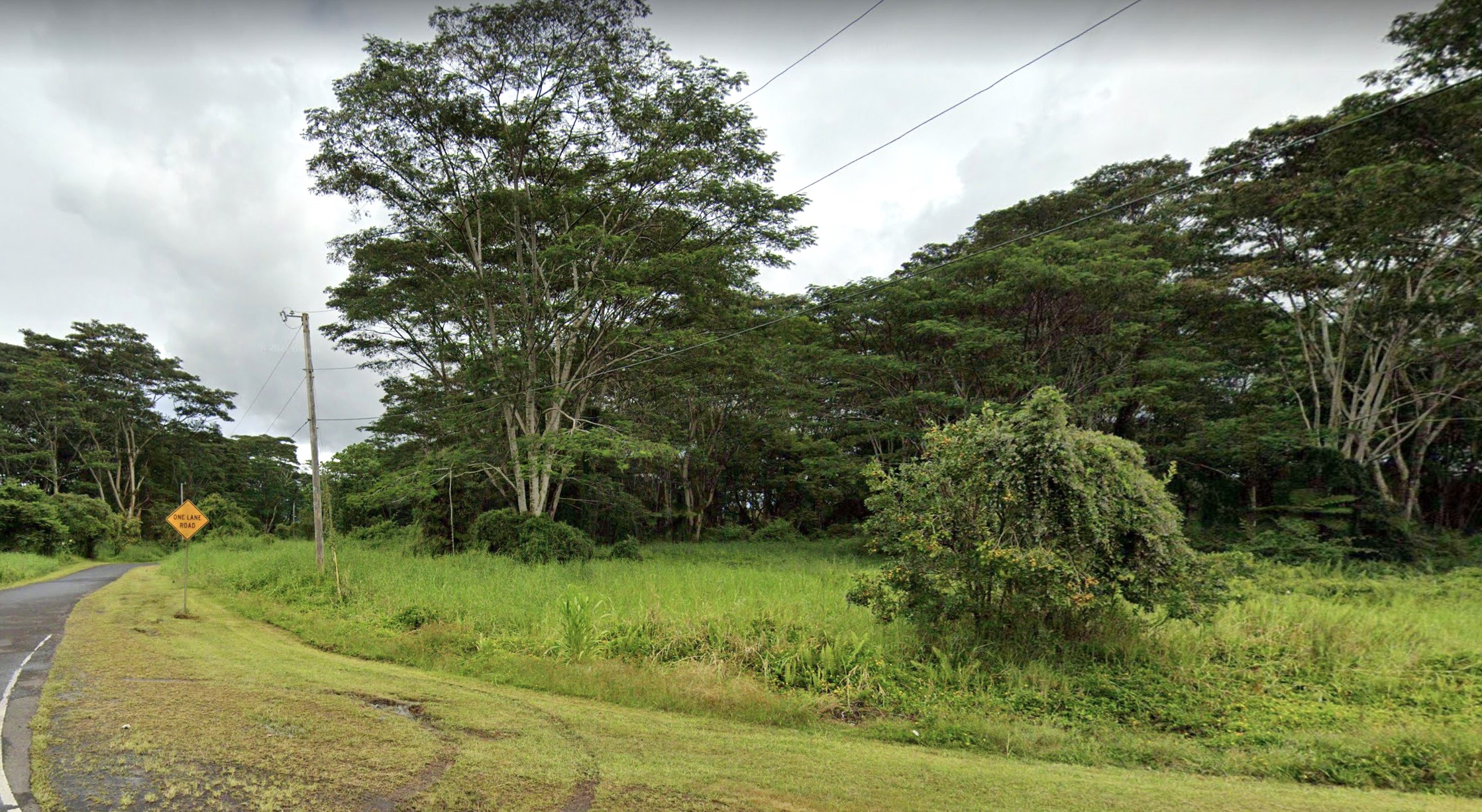 Hawaii Investment SouthPacificRealEstate